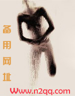 排球少年其他女性角色介绍